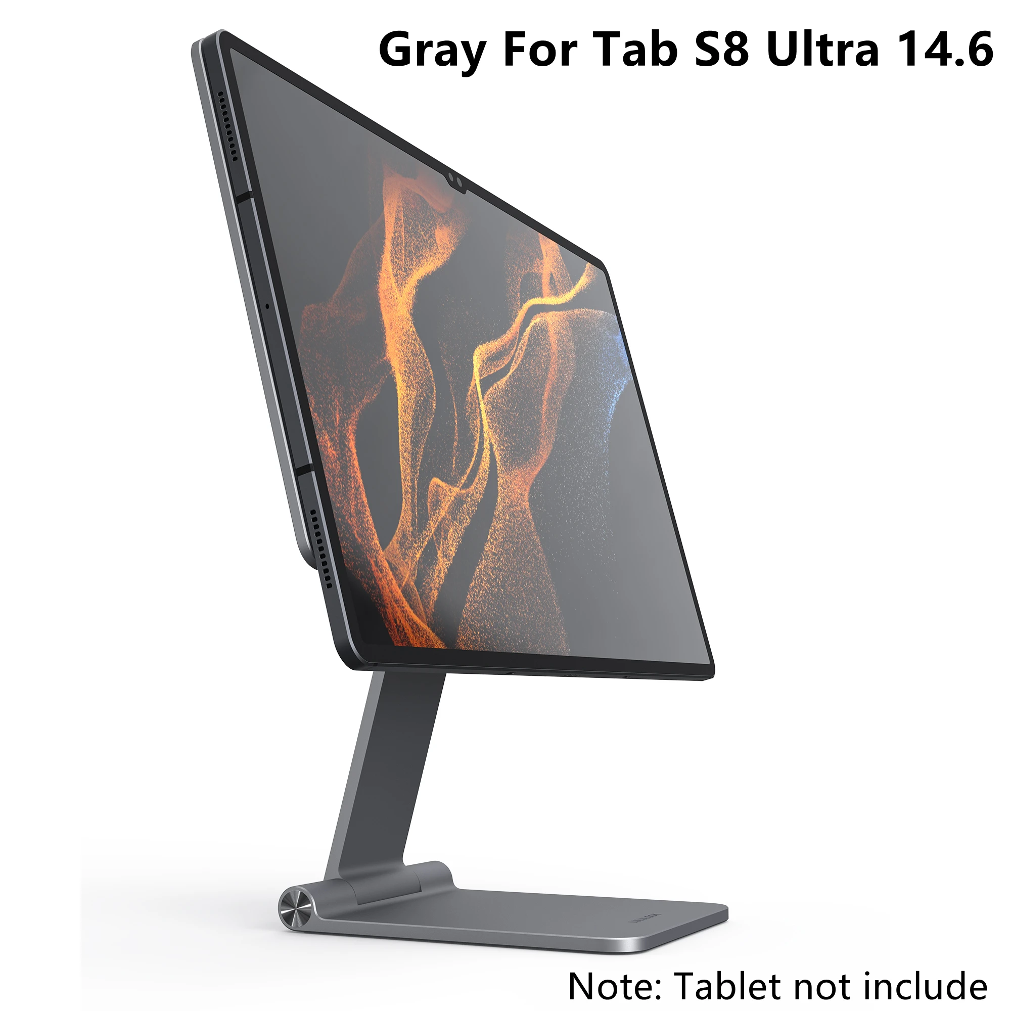 美品・12.4インチ>Samsung Galaxy Tab s8+おまけ(Lululook 美品・12.4インチ>Samsung Galaxy Tab s8+おまけ(Lululook