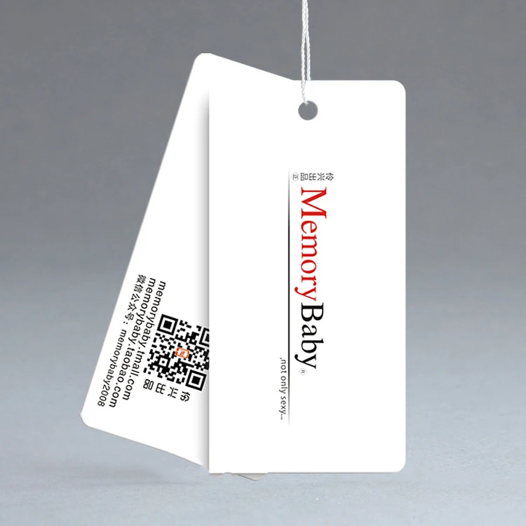 맞춤형 브랜드 로고/이름 가죽 걸이 태그, 극세사 가죽 PU 가죽, 양각 로고, 의류 청바지 가방