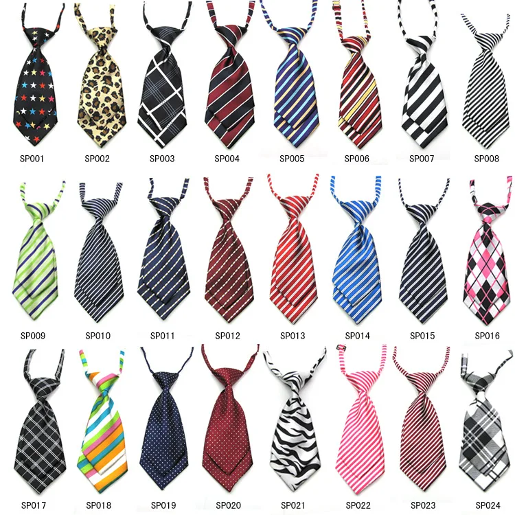 Rubber Ties For Boys Girls Fashion Shirt Plaid Neck Tie Children Small Tie Simple Check Student Necktie For Party Gravata