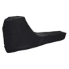 Waterproof Cover Rowing Machine Cover 208*106*41cm 82*41*24inch Cover For Rowing Machine Exercise Equipment Cover Sun Protection