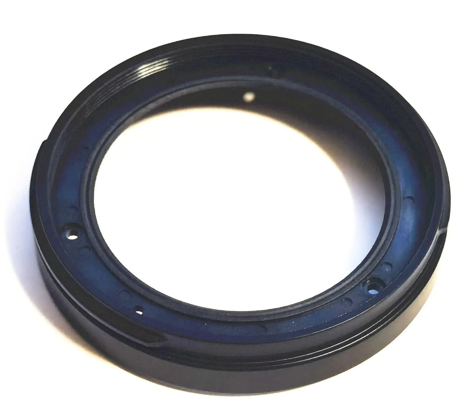 CANON EF－M18－150mm F3．5－6．3IS STM