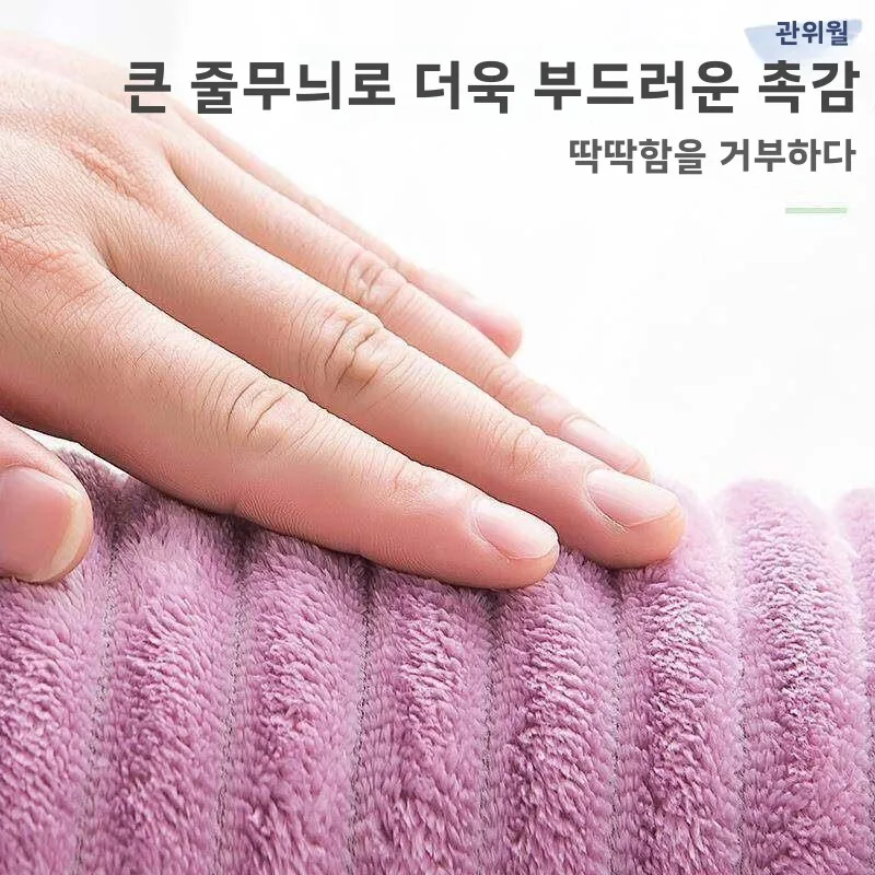 두꺼운 플러시 변기 시트 쿠션 2025년 신상 겨울용 따뜻한 휴대용 지퍼 디자인 변기 뚜껑 커버 변기 시트 커버