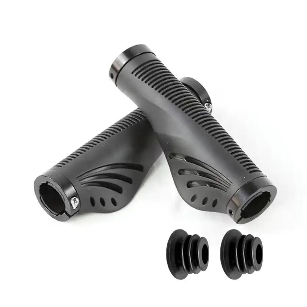 New bike handle deals
