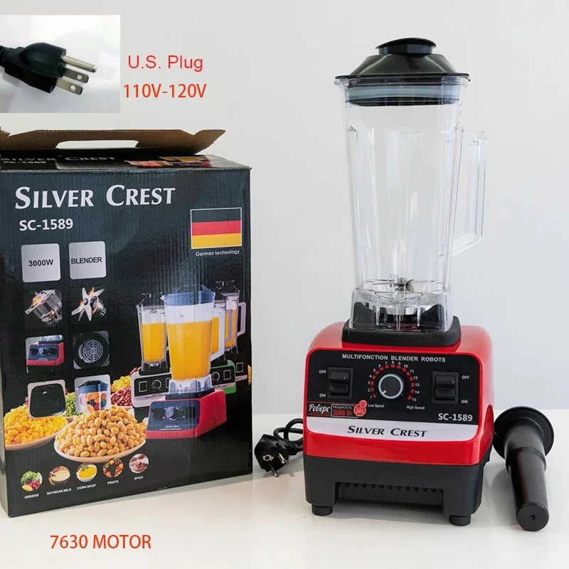 SC-1589-US-one cup