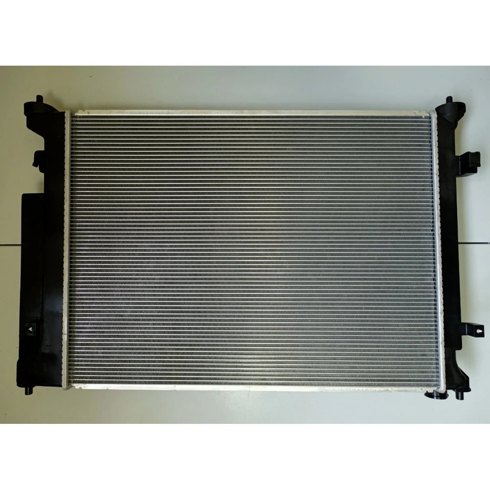 Solaris 2020 радиатор. Радиатор охлаждения behr 13. 25310h5050. Радиатор 2020. 25310-1e451.