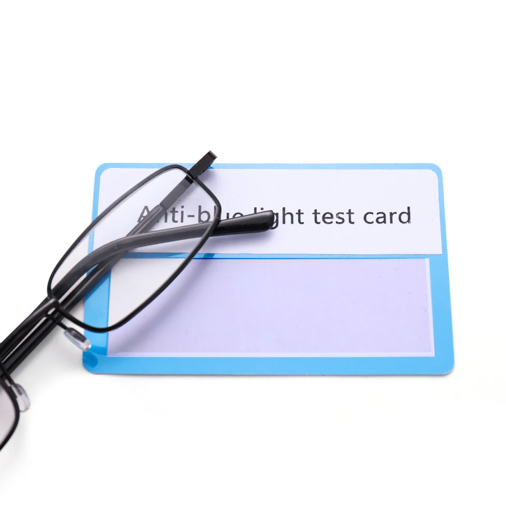 Slim Reading Glasses with Pen Clip Tube Case Portable Lightweight Readers for Men Women Mini Compact Anti-blue light Eyeglasses reading glasses