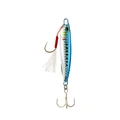 Lure-7