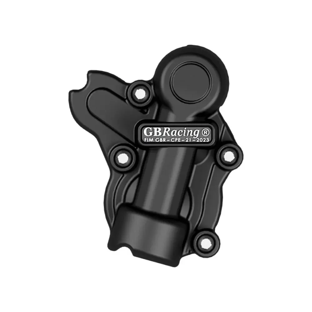 GB Racing Engine Cover For SUZUKI GSX8S GSX8R V-STRON800DE Motorcycle Alternator Clutch Protection Accessories motorcycle engine cover,engine cover protector