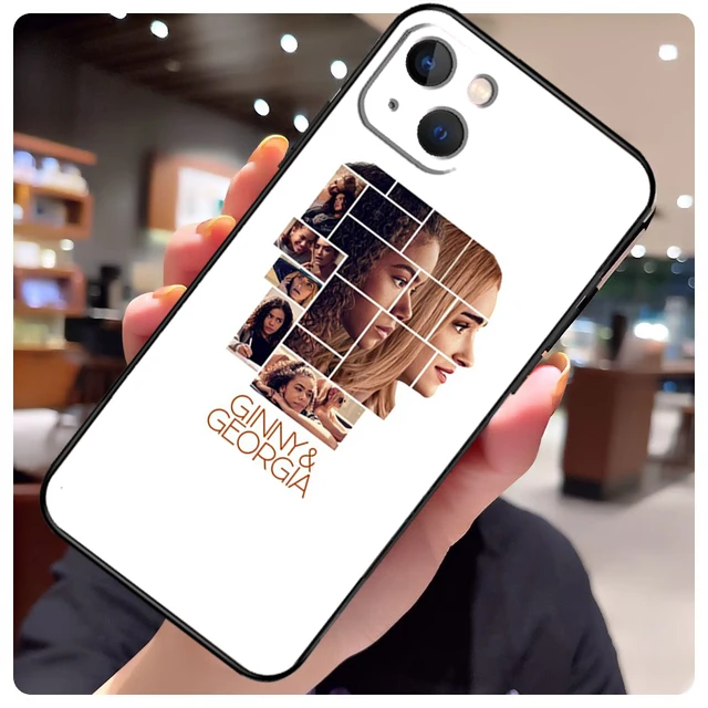 genten iPhone13用ケース ゲンテン genten Slim Wrap Case for iPhone – FOX STORE