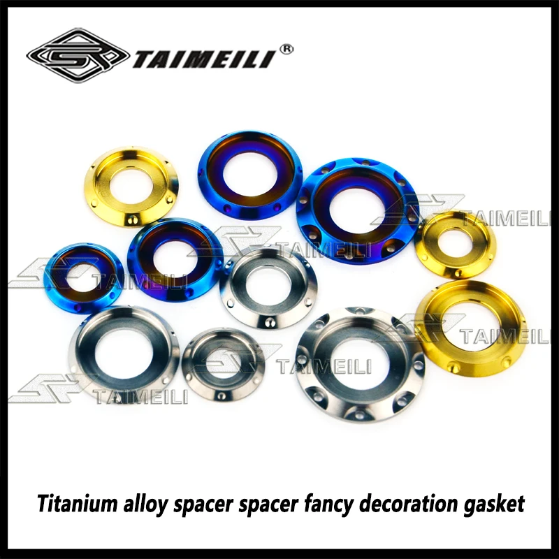TAIMEILI-M6M8M10-1.jpg