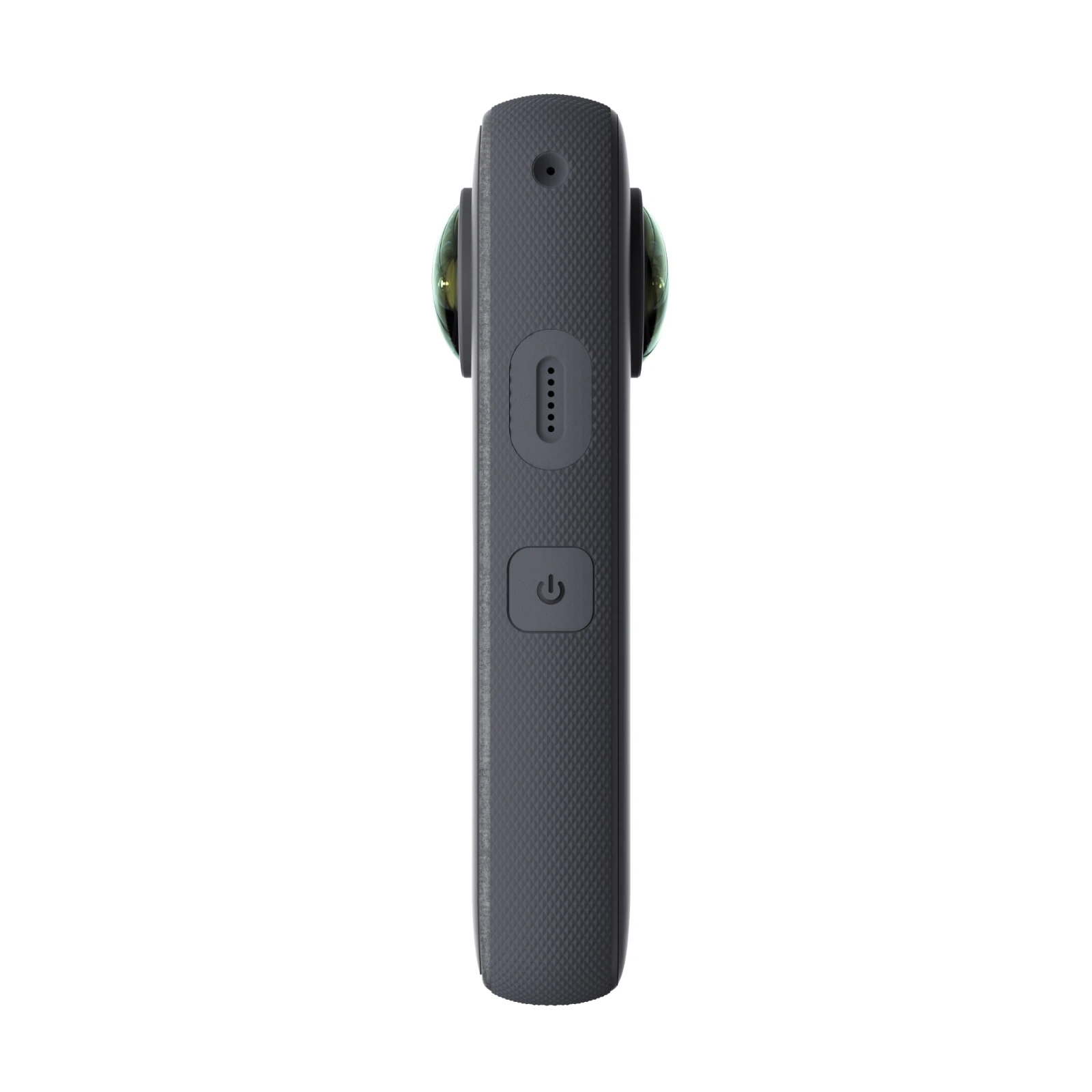 Insta360 ONE X2 360 Sports Action Camera 5.7K Touch Screen FlowState Stabilization Invisible Selfie Stick Insta 360 X2 Original 5