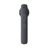 Insta360 ONE X2 360 Sports Action Camera 5.7K Touch Screen FlowState Stabilization Invisible Selfie Stick Insta 360 X2 Original 5