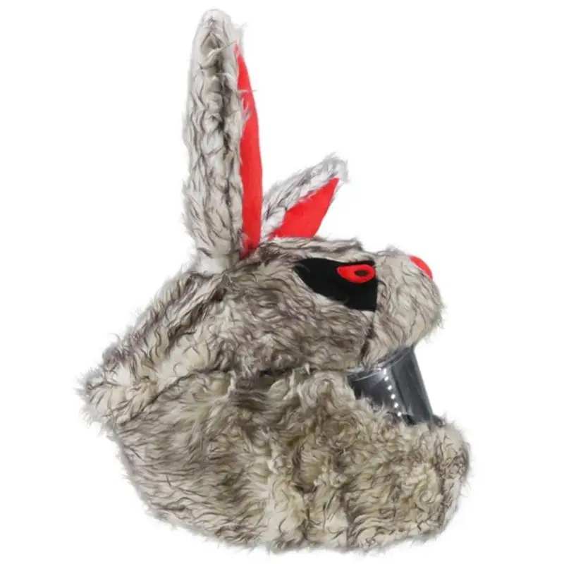 ������� Ǯ ��� �÷��� Ŀ��, ���ο� ũ�������� ��� ��ȣ Ŀ��, ����ִ� ��� ��ȣ ���̽�, ���̵� �׼�����