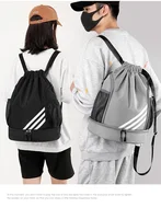 Fashion Sports Backpack