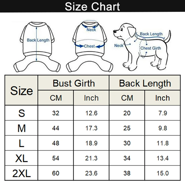Dog Raincoat Reflective Waterproof Pet Clothes for Chihuahua Maltese Rain Coat Small Medium Dogs Jumpsuit Raincoat Dogs Overalls 2