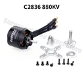 C2836 880KV
