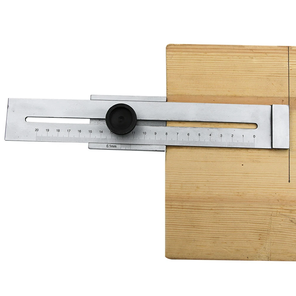   ũ ũ  , ƿ ũ̺ ׹, е 0.1mm  ũ̺ , 200mm, 250mm, 300mm