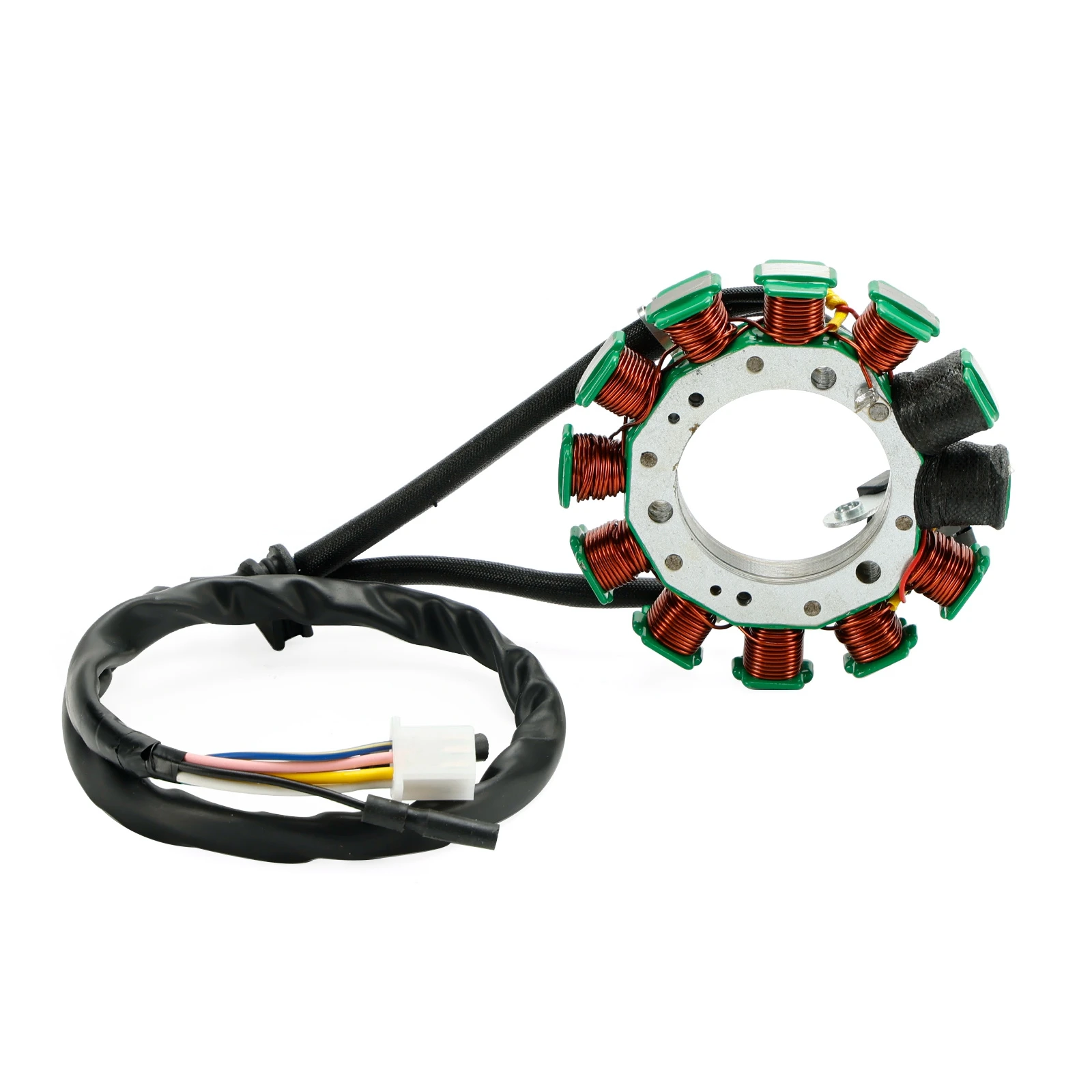 

Магнитный элемент Topteng для HONDA XR 400R XR650 96-07 31120-KCY-651 31120-MBN-651, аксессуары для мотоциклов