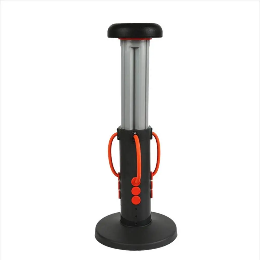 SQUAT MAGIC 他トレーニング器具 ６点セット Amazon | ショップジャパン 【公式】 スクワットマジック