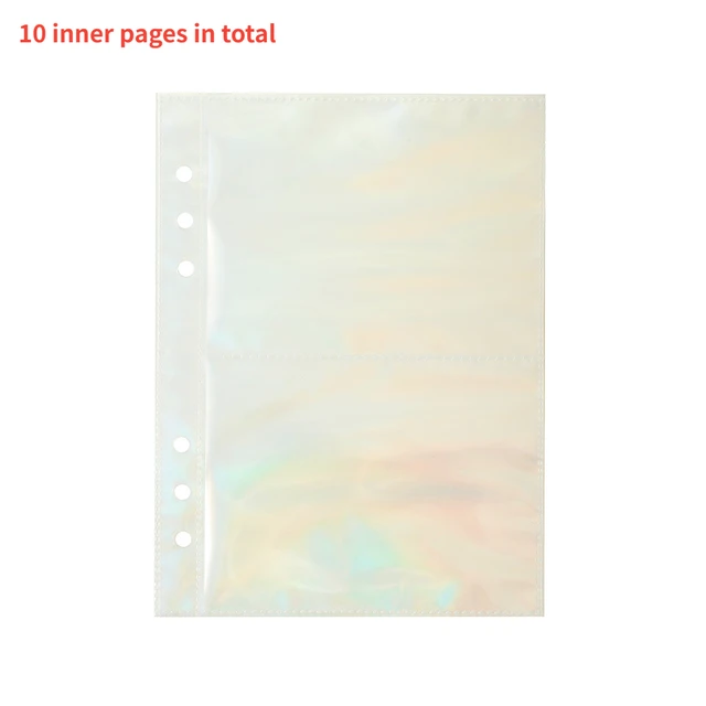 A5 06 10 inner pages