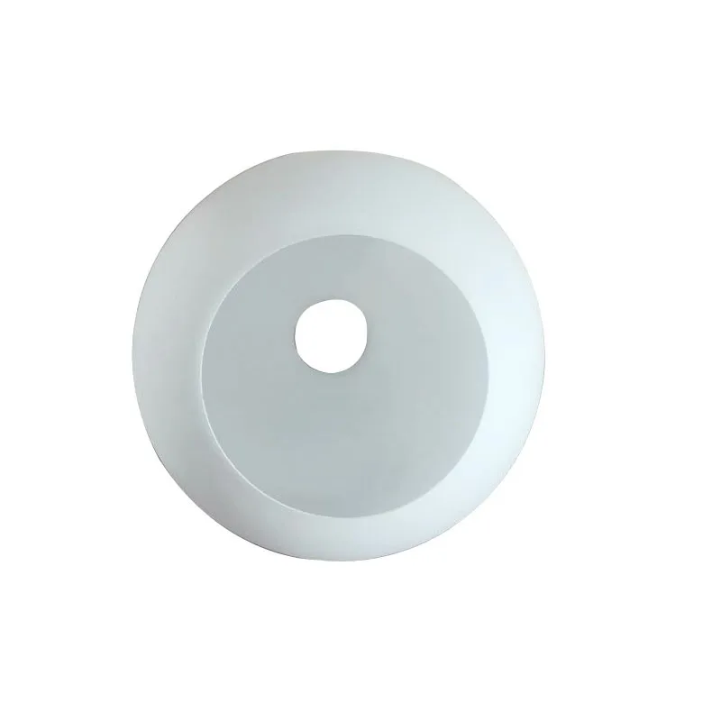 Globe Glass Lamp Shade D4cm D3cm Opening E27 E14 Milky Glass Lampshade Replacement Part Lighting Accessory for Chandelier glass lamp shade,lamp shade