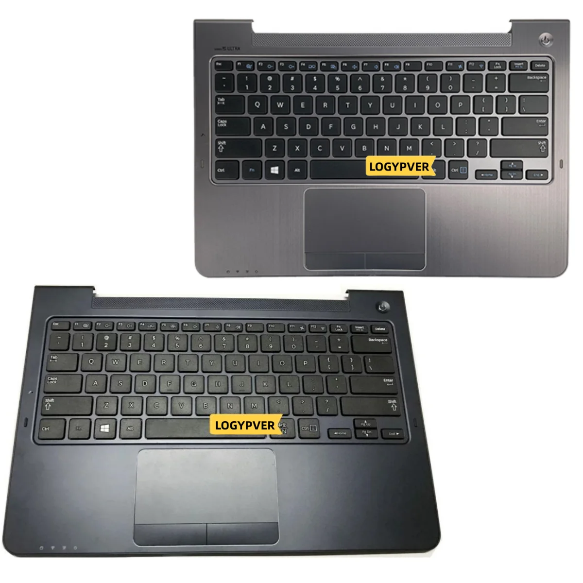

Подставка для ноутбука Samsung NP 530U3C 530U3B 535U3C 540U3C 532U3C