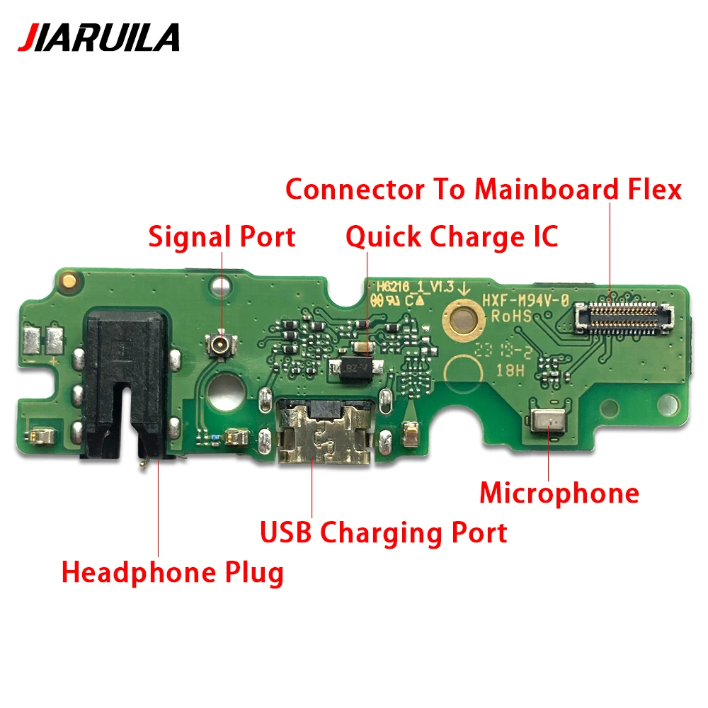 USB  Ʈ ũ Ŀ   ÷ ̺, ũ ũ 5 6  7 7T 8 8C 8P 8T 10C 9   2022 2023, 10 