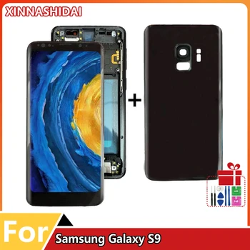 갤럭시 s9 액정 교체 - BEST 10 인기 제품 정보 나눔 12 13 9-product-image