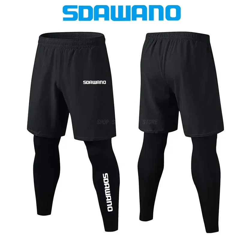 Slide image 0194a21a2d4f44bdb2983baff47771e8