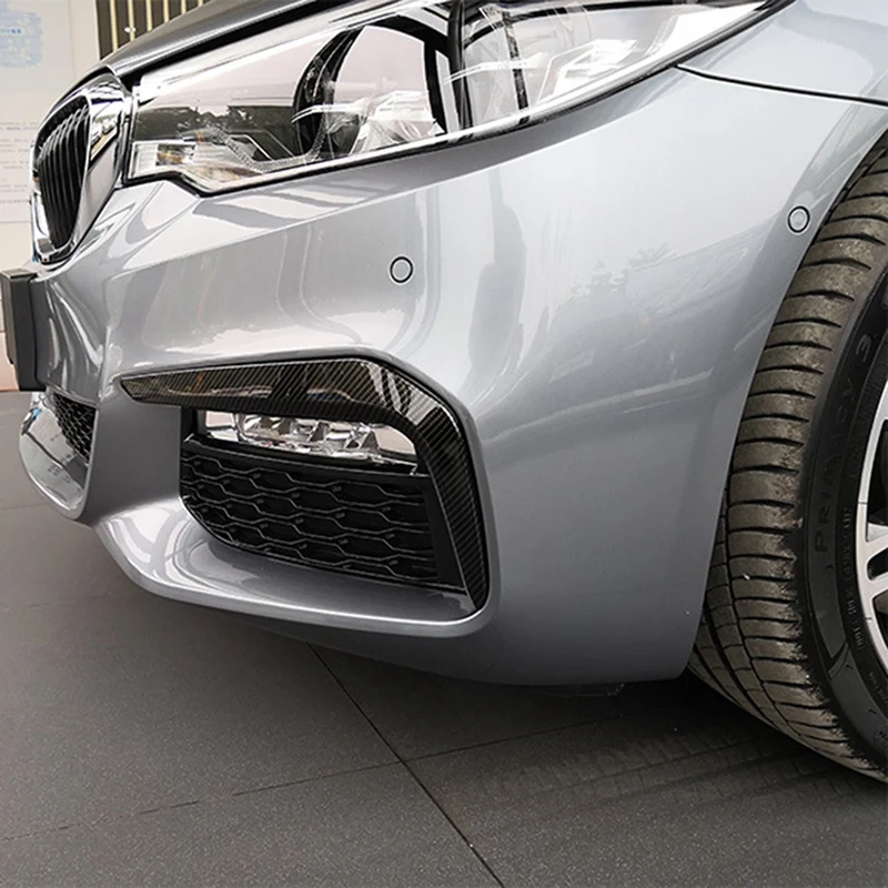 ڵ ABS ź   Ȱ,    ƼĿ Ʈ, BMW 5 ø G30 G38 2018-2020