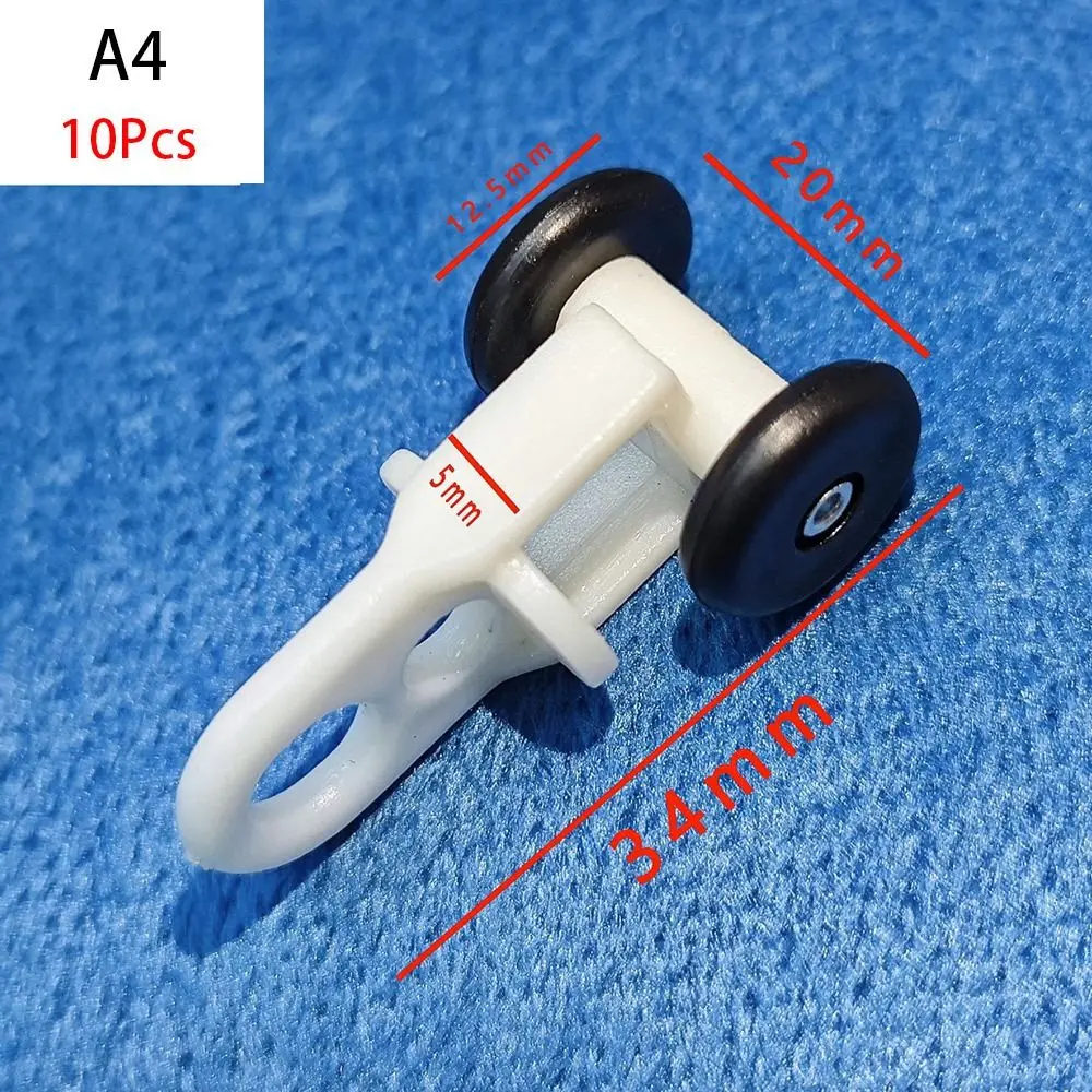 A4