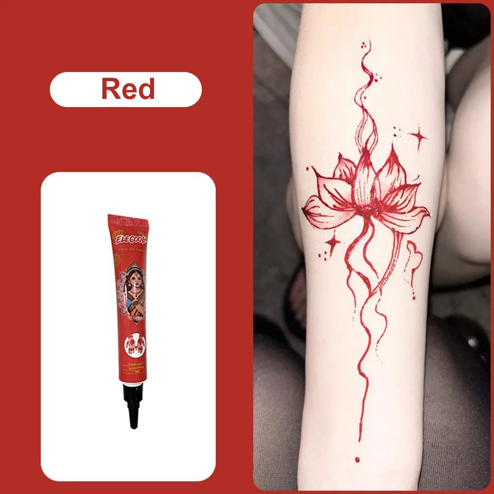 Rosso