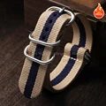 Khaki Blue