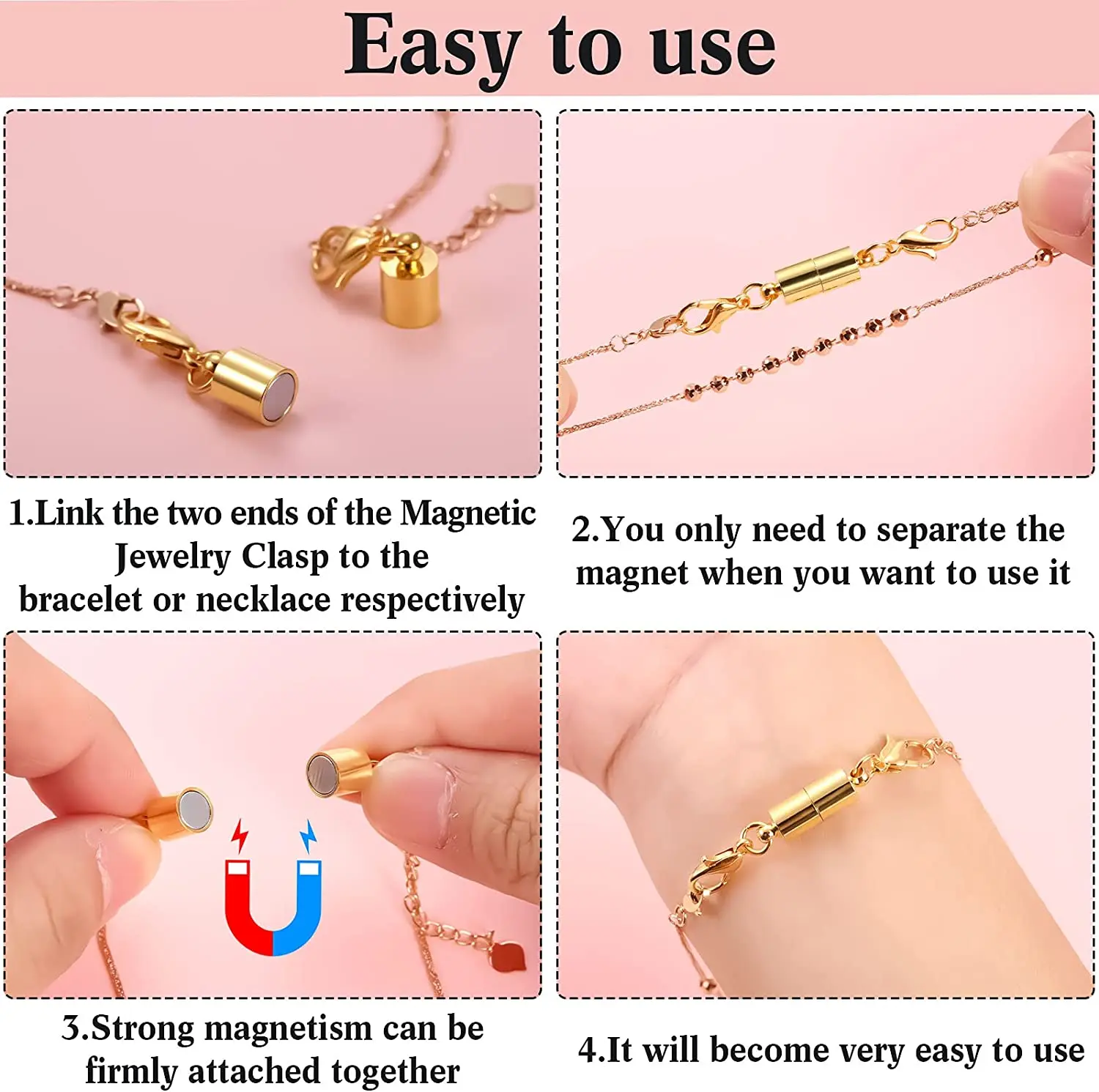 DIY   Ʈ ν  ڼ ɼ Ŀ,  ɼ ,  ǹ  ׼