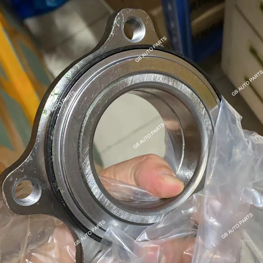  LH RH   OEM, ٰ Ʒ 2018-2023, ƿ A5, A6, Q5, Q7, Ʈ 2017-2021, 8W0407625G, 8W0407625M 