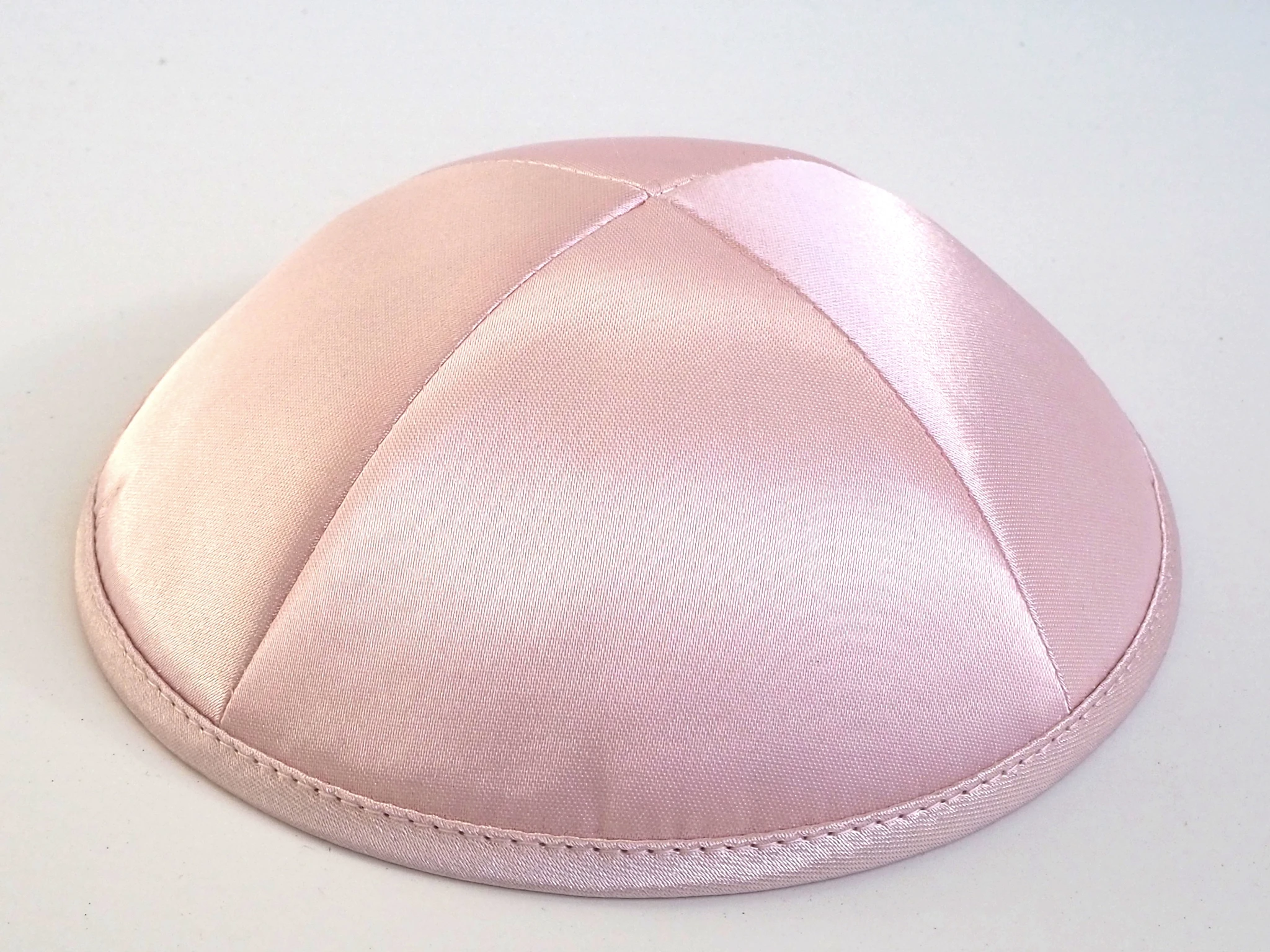 Wedding Kippot, Personalized Kippot, Kippa, Yarmulke, Kipa Prayer Hats AliExpress