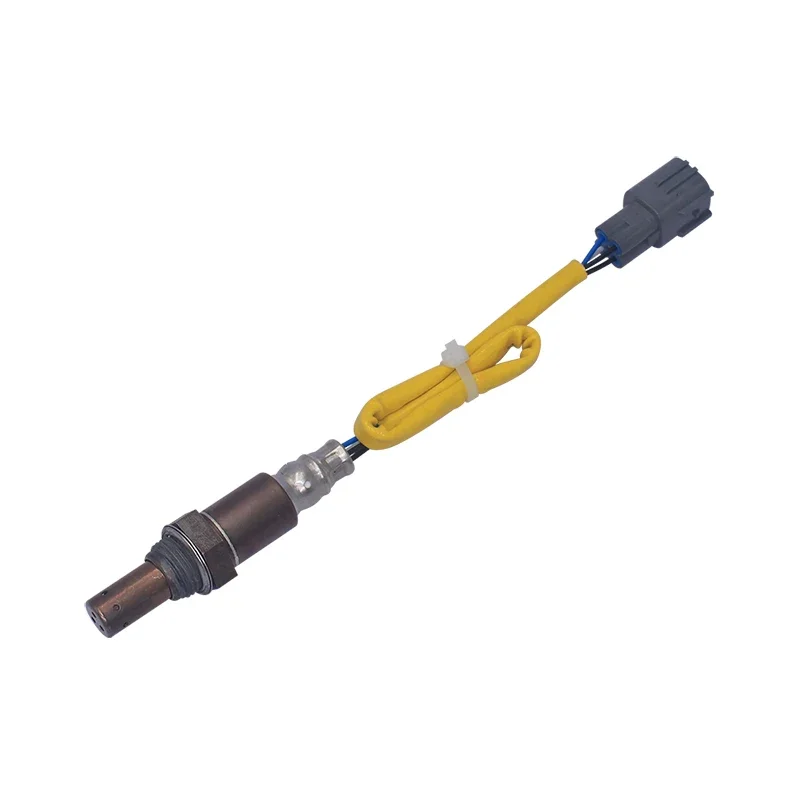 

Oxygen Sensor 89465-BZ190 for Daihatsu Car Auto Part 8946541060