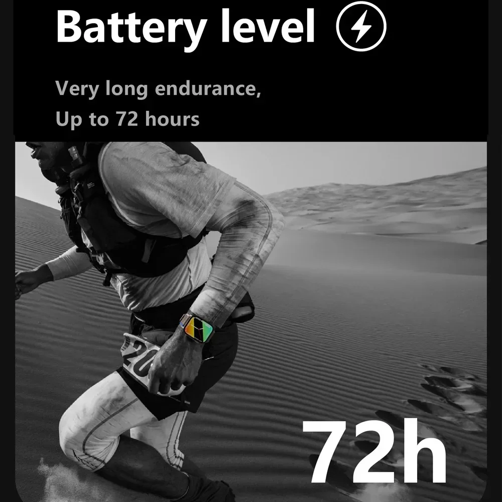  ġ 3 ÷ Ʈ ġ, 2.12 ġ Ƹ ũ, H12  ÷, 45mm, 4GB ,  ,  ȭ, HELLO3 +, H12Pro +, 49mm