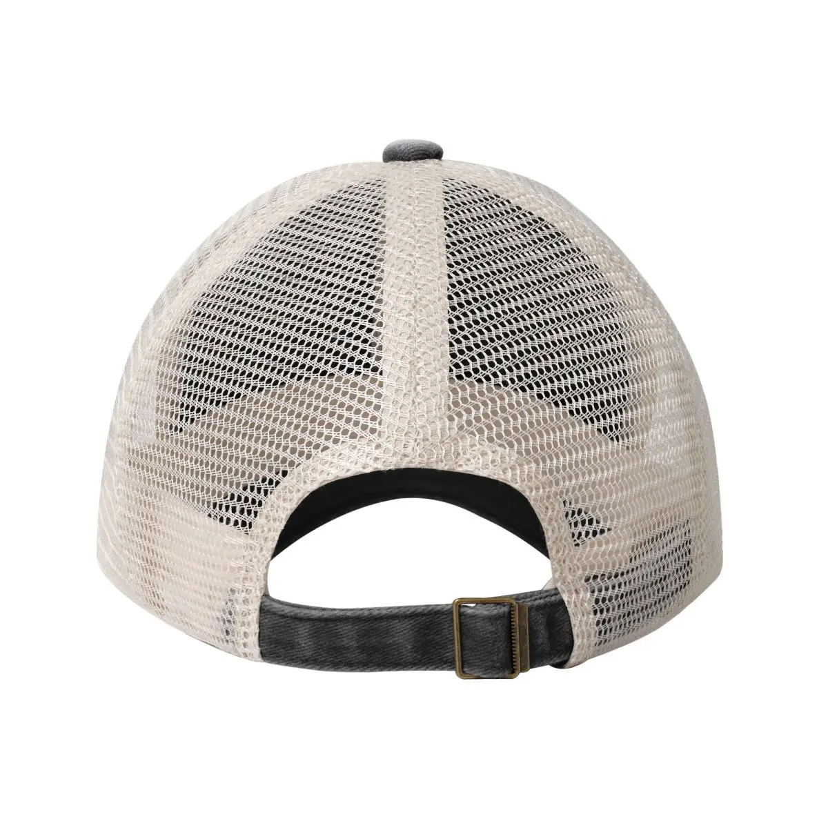 Yellowstone Dutton Ranch Denim Baseball Cap Hunting Camping Sun Visor Hip Hop Hats Couple Women Classic Custom DIY Baseball Caps 4