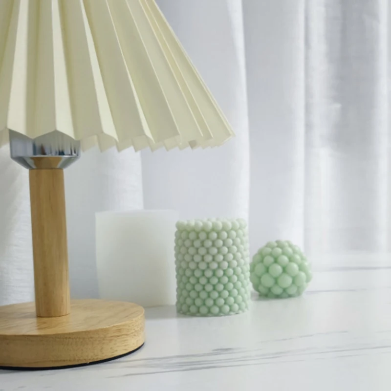 Slide image a2f717bc9b6f4e59a2619f5e3251a75b