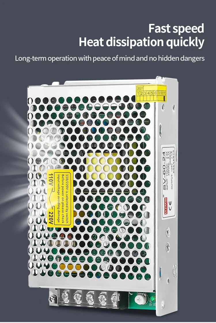 Sb02e91ec7df742abbbe67b3faf97df33I