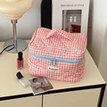 Red Tote