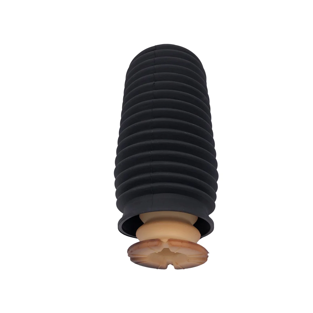 

Dust Cover Kit For Cadillac XT5 48V 2021- 2.0T Front Shock Absorber Repair Kit 9270306-11617248