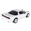 LDRC LDA01 LDA02 RX7 NSX RTR 1/18 2.4G 2WD RC Car Drift Vehicles LED Lights Full Scale Controlled Model Children Toys Gifts 5
