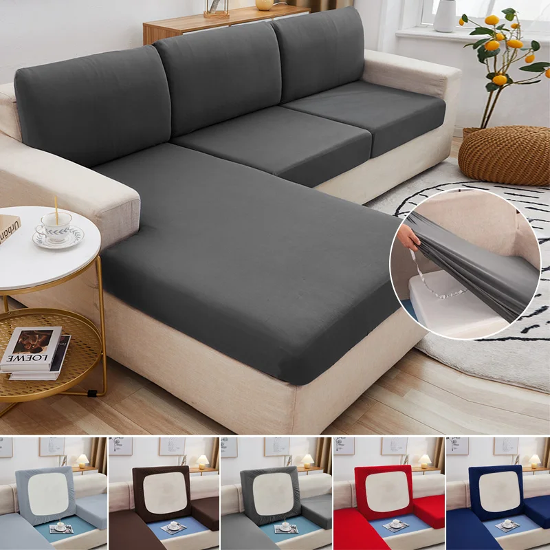 Best Couch & Sofa Covers - Best Deals on Slipcovers Best Couch & Sofa Covers - Best Deals on Slipcovers