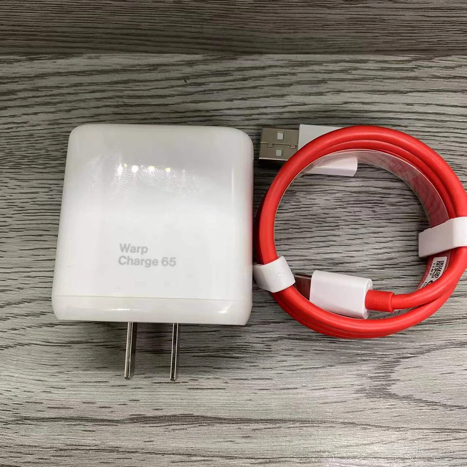 ̺     ,  ̱ ī  ÷  CE 2 N10 10 9 , 65W  , 65W, 30 W