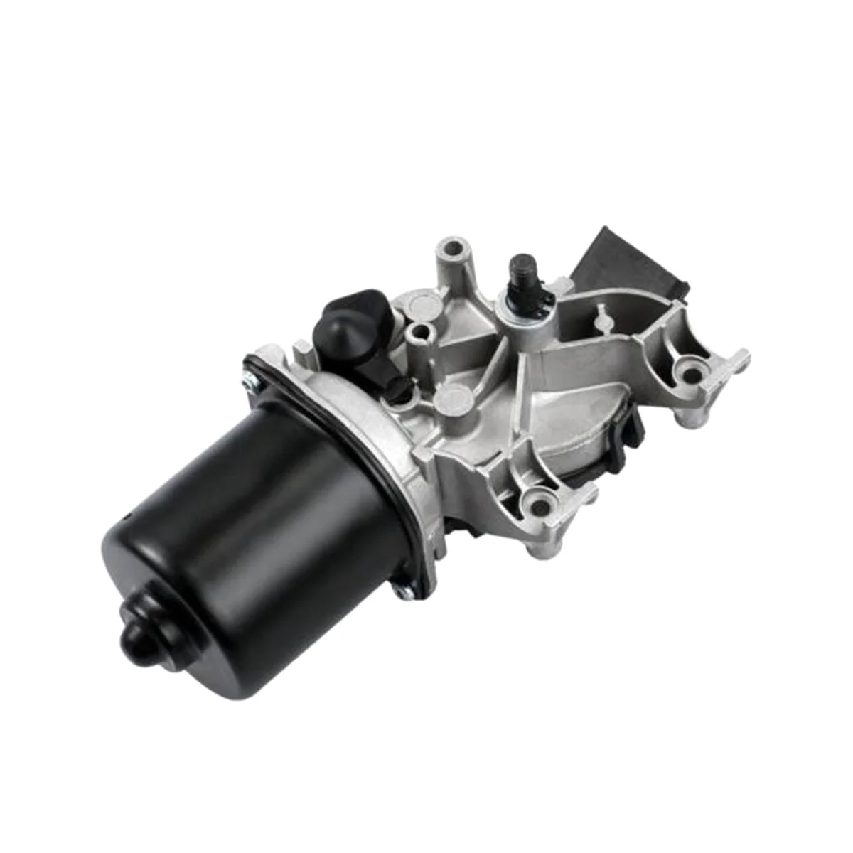 

Front Windscreen Wiper Motor for Renault Clio MK2 MK3 2005-2014 Part Number:7701061590, 53567502, 8200268931