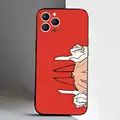 Z1