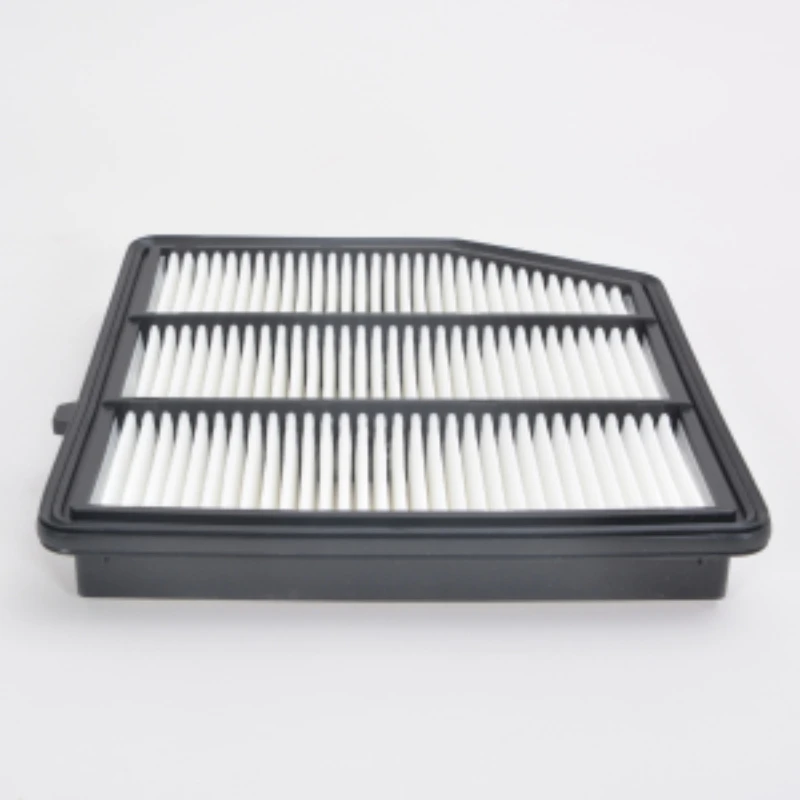Car ​Air Filter 165466SX0A for Infiniti QX60 L51-2.0T