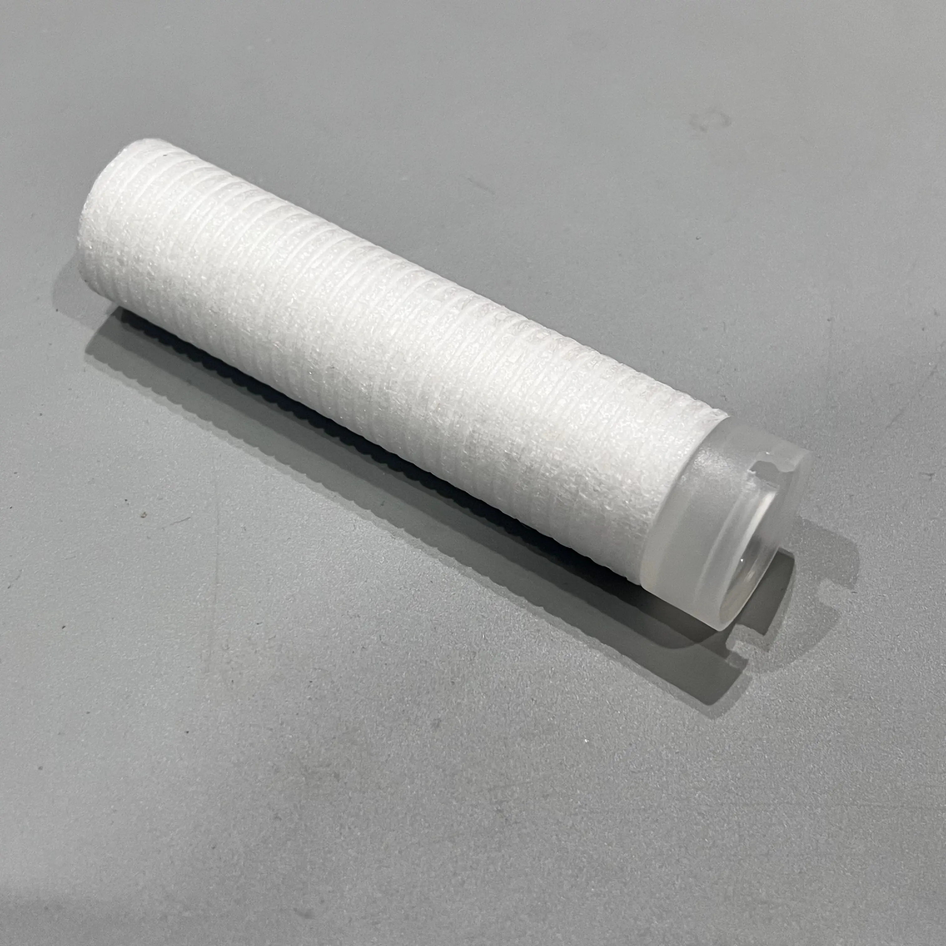 

Оригинальные Noritsu Fuji фильтры Φ H029049 для процессора T15 minilabs